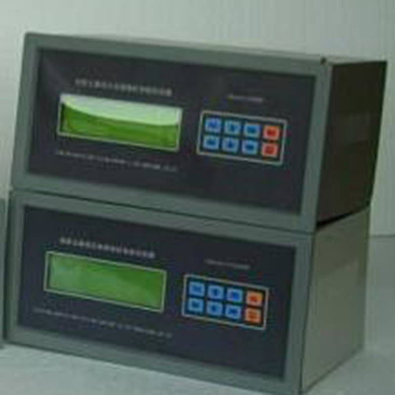 分宜TM-II型电除尘高压控制器